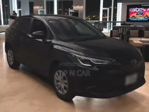 authentic-hand-carved-teak-wood-bookshelf