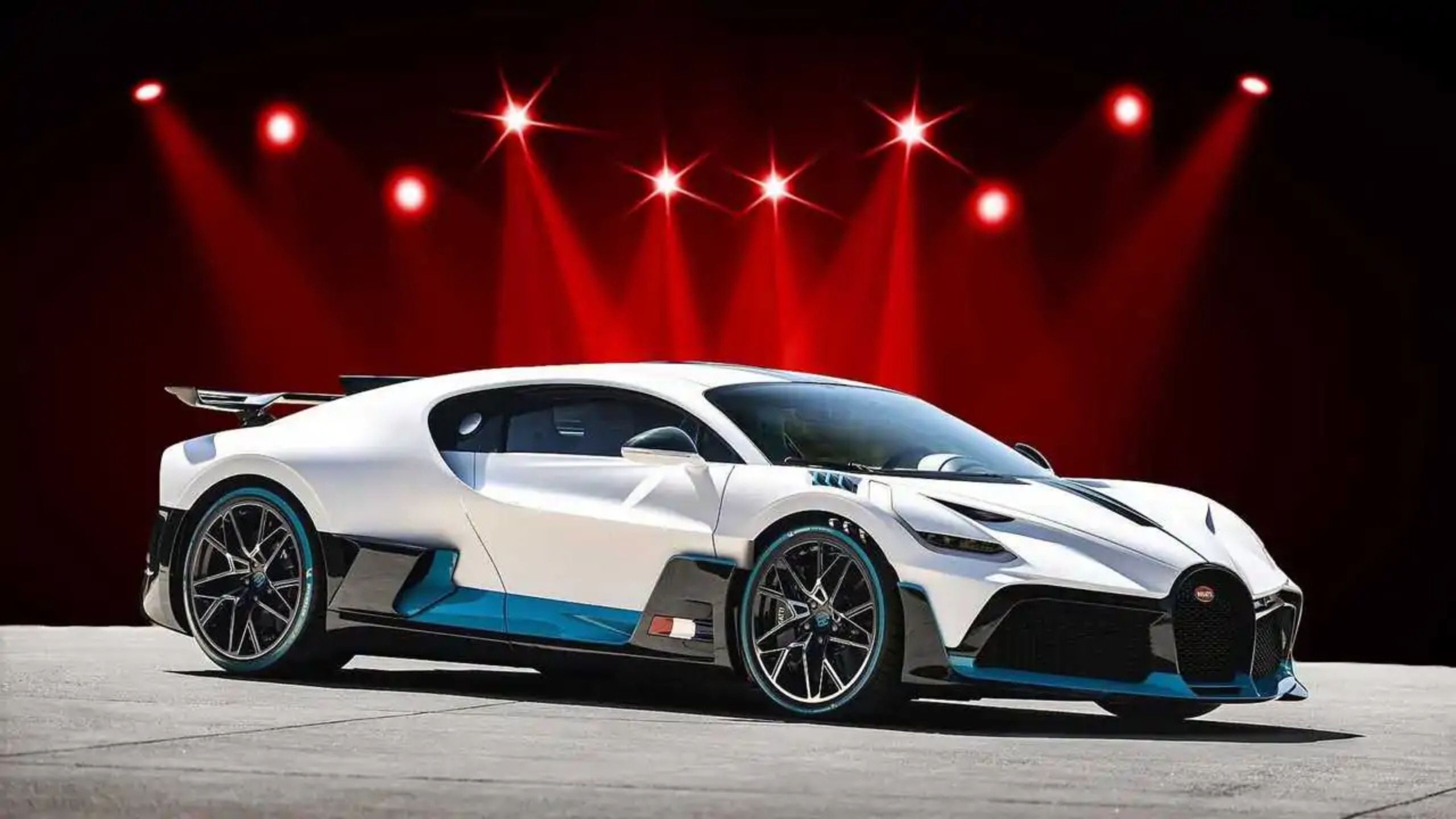 compact-electric-car