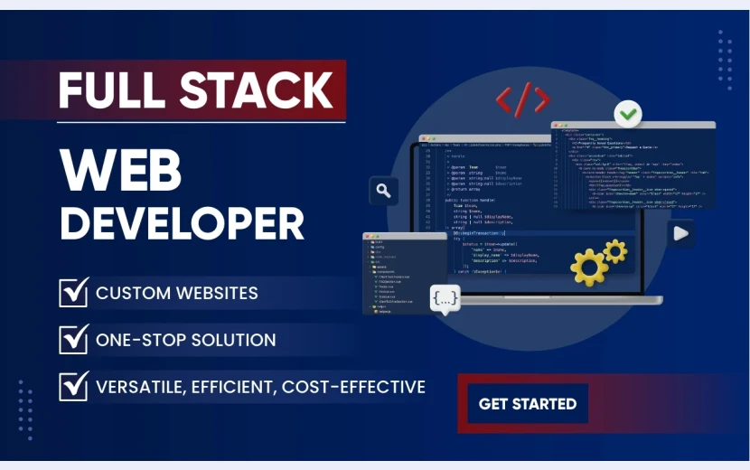 full-stack-web-developer-laravel--react