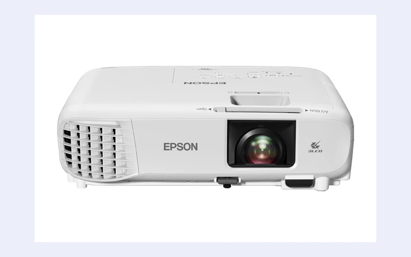 epson-cb-x49-xga-projector