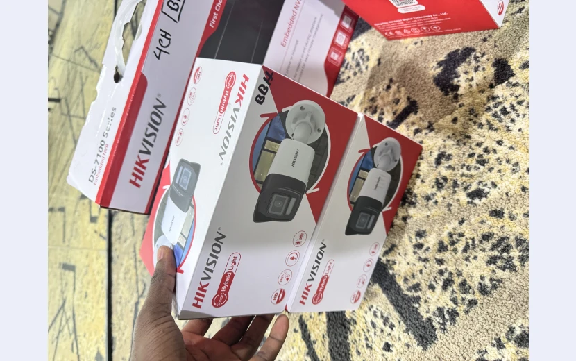 cctvacces-control--biometrics-solutions