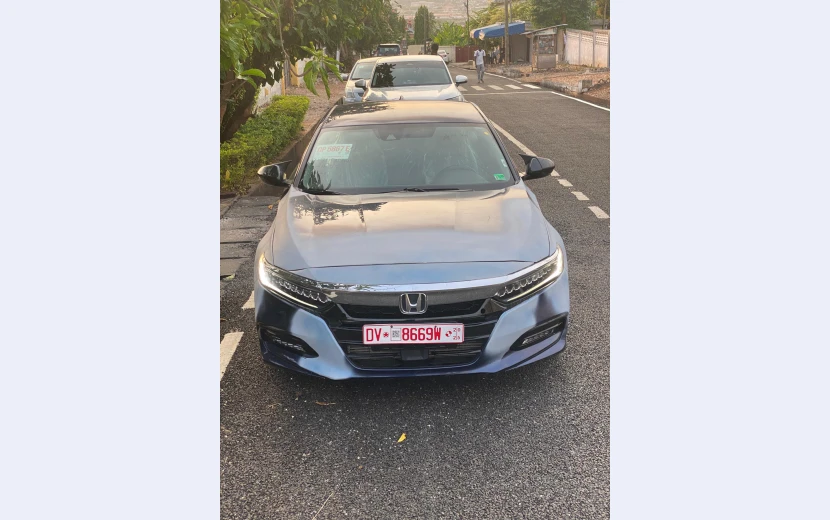 brand--honda-accord-trim--lx-year--2020