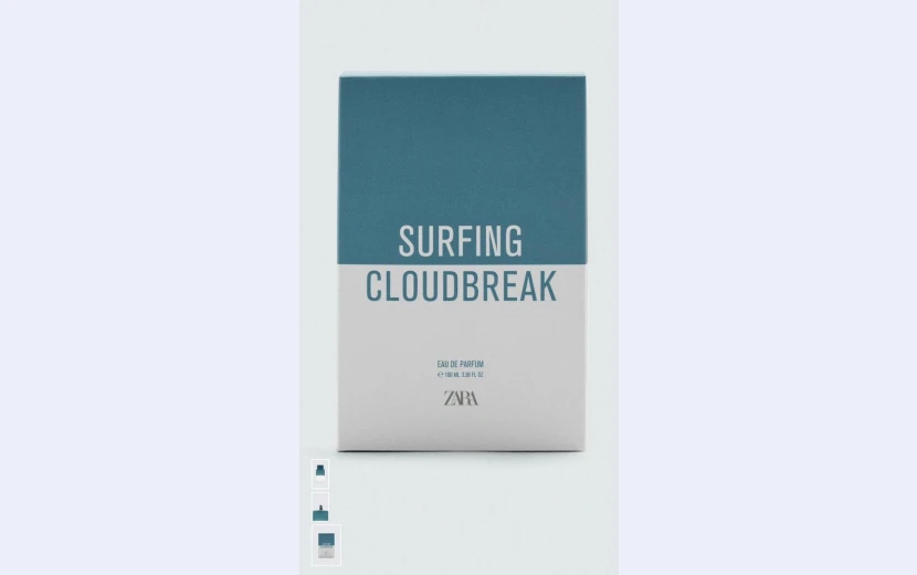 zara-surfing-cloudbreak-ray-de-parfum