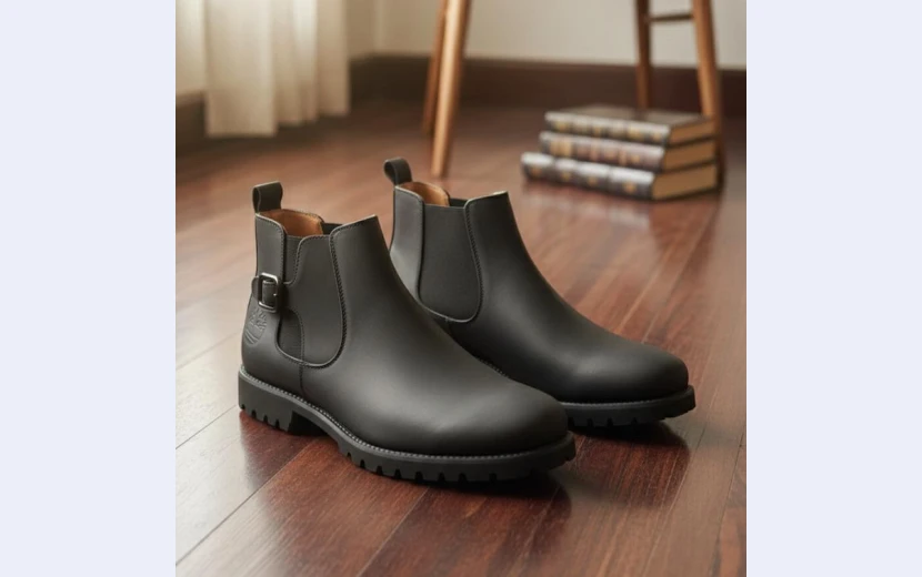 mens-chelsea-boot-long-mid--short