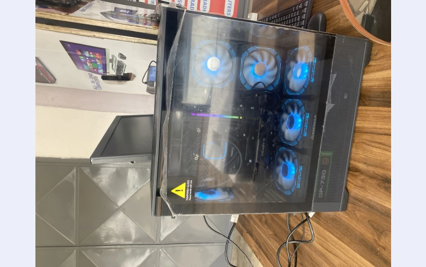 custom-biuld-gaming-and-workstation-pc--recommend