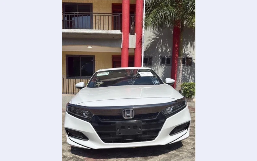 2019-honda-accord-2