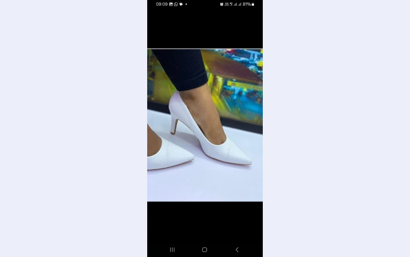 quality-and-affordabel