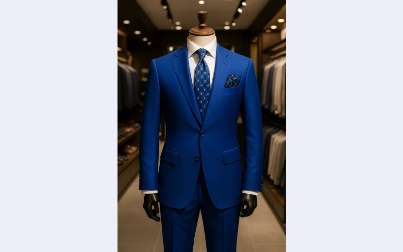 executive-2-piece-suit