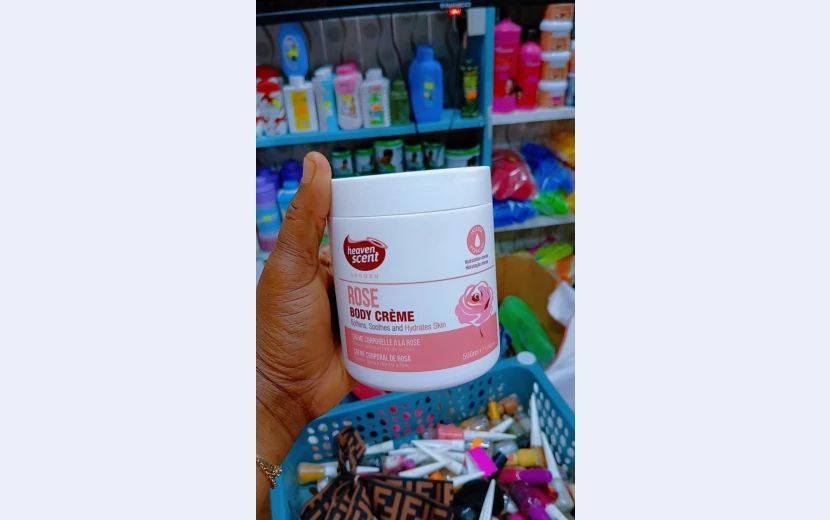 body-cream-1766011591