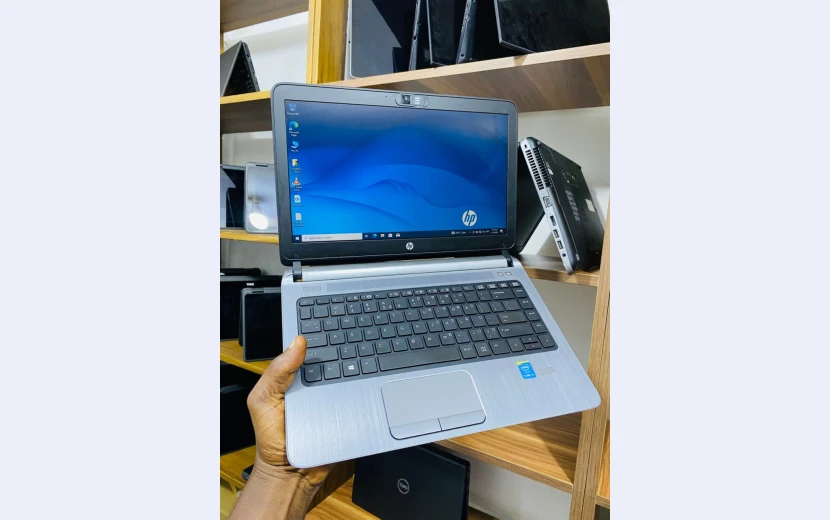 best-budget--great-performance--and-an-easy-to-c