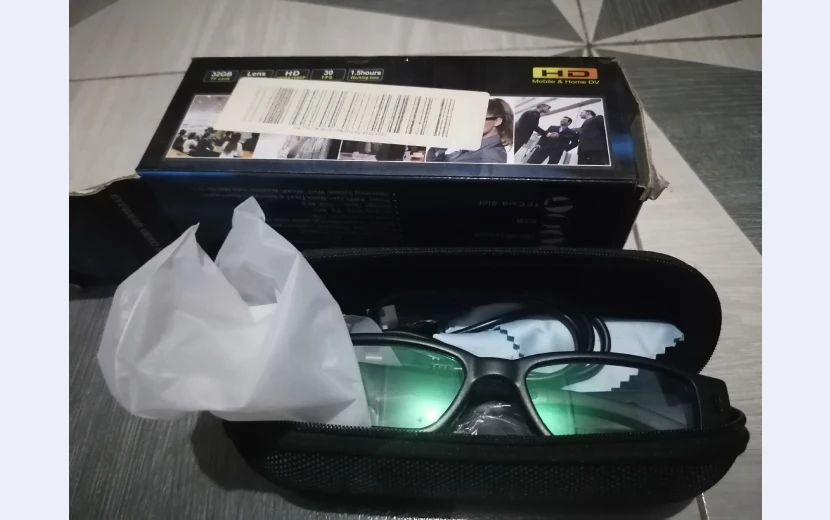 video-recorder-sunglasses